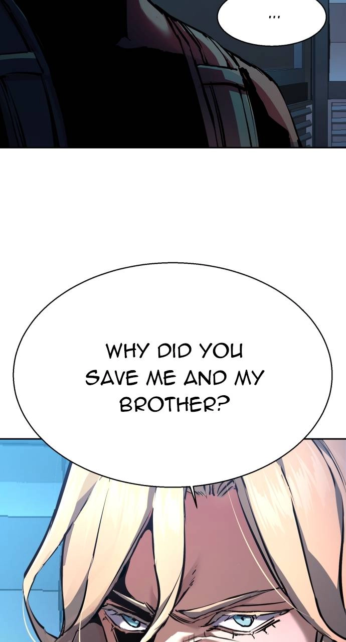 Mercenary Enrollment Chapter 176, page 51 of 103