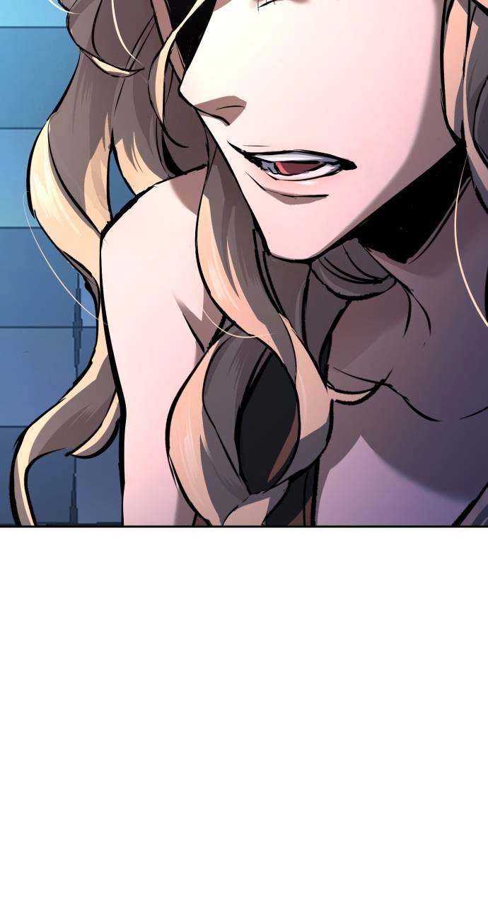 Mercenary Enrollment Chapter 176, page 52 of 103