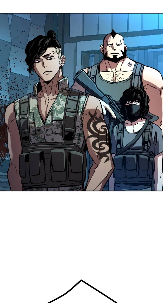 Mercenary Enrollment Chapter 176, page 53 of 103