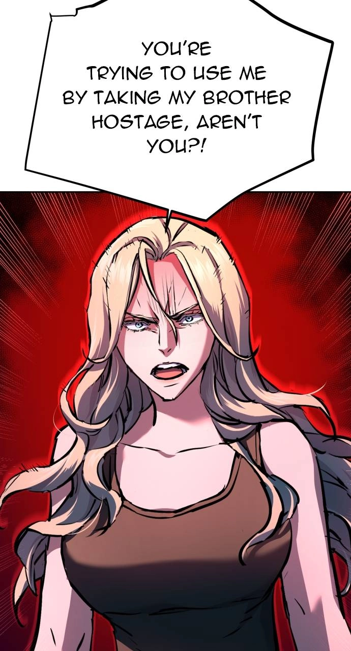 Mercenary Enrollment Chapter 176, page 54 of 103