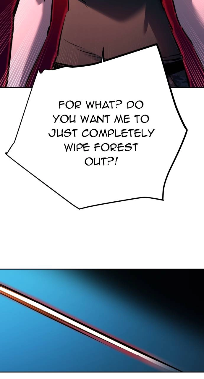 Mercenary Enrollment Chapter 176, page 55 of 103