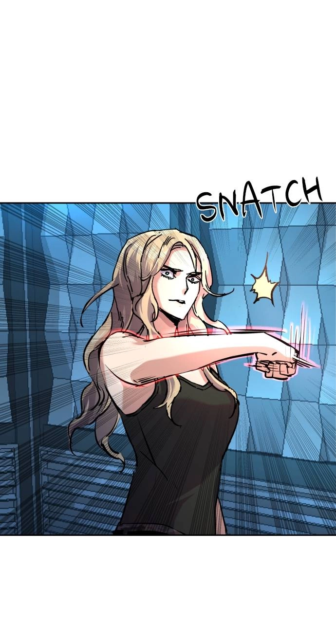Mercenary Enrollment Chapter 176, page 56 of 103