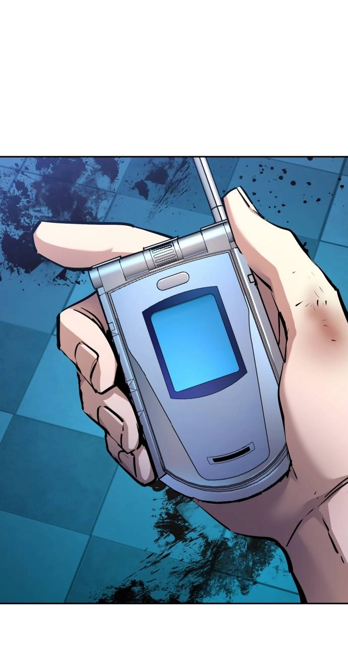 Mercenary Enrollment Chapter 176, page 57 of 103