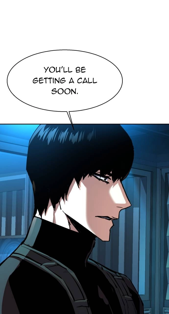 Mercenary Enrollment Chapter 176, page 58 of 103