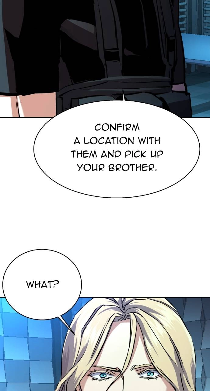 Mercenary Enrollment Chapter 176, page 59 of 103