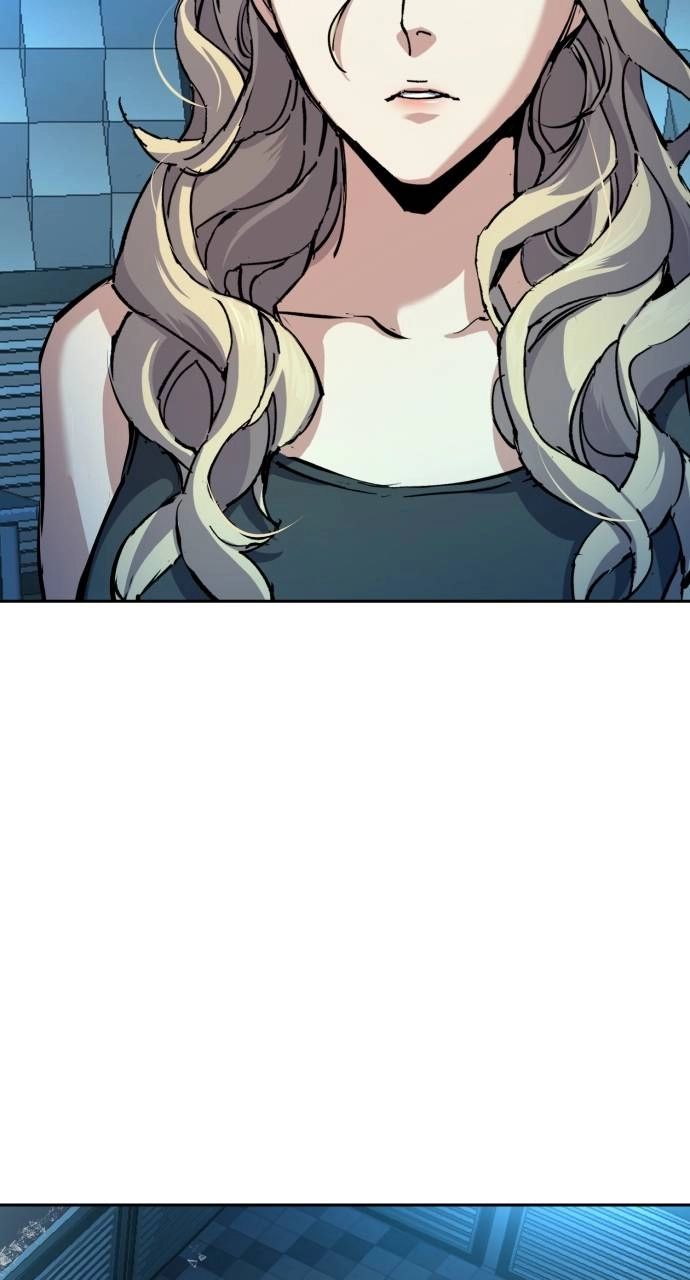Mercenary Enrollment Chapter 176, page 60 of 103