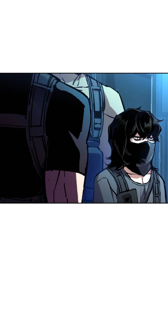 Mercenary Enrollment Chapter 176, page 62 of 103