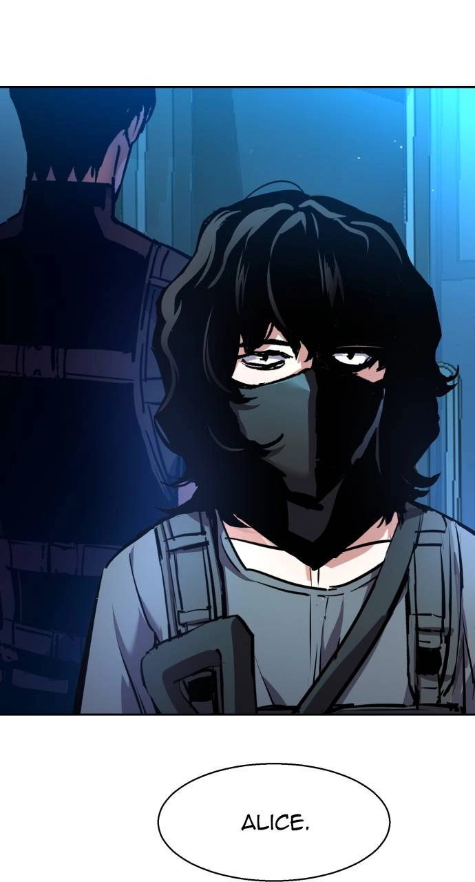 Mercenary Enrollment Chapter 176, page 63 of 103