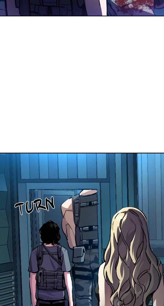 Mercenary Enrollment Chapter 176, page 65 of 103