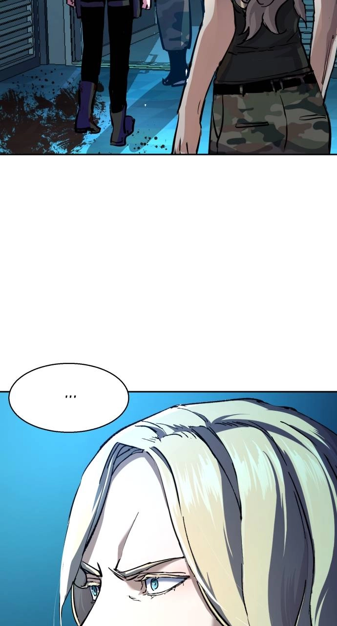 Mercenary Enrollment Chapter 176, page 66 of 103
