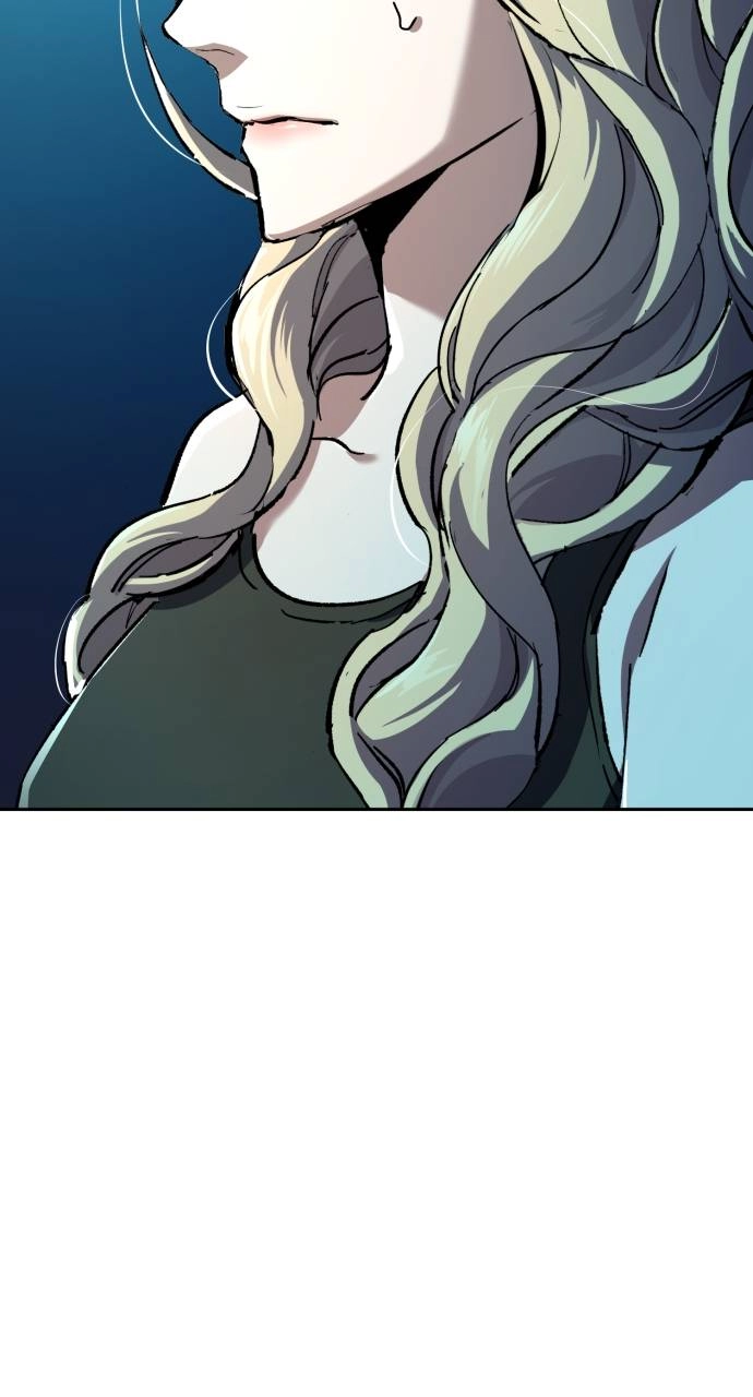 Mercenary Enrollment Chapter 176, page 67 of 103