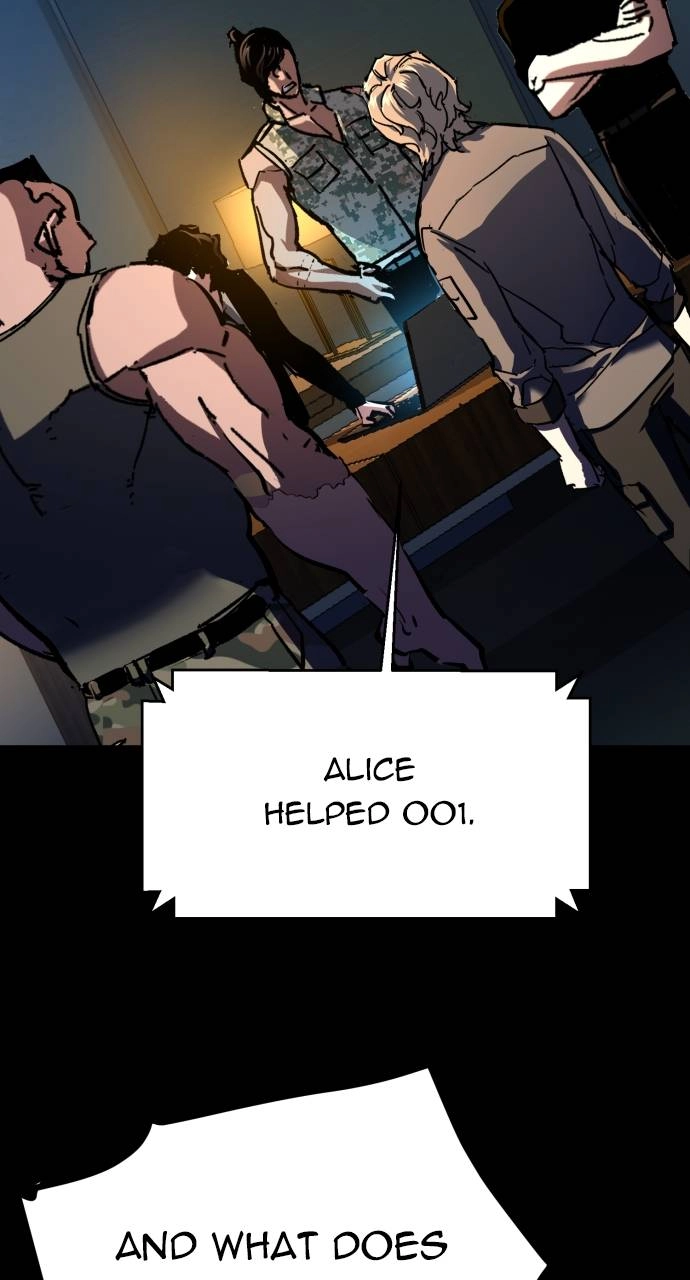 Mercenary Enrollment Chapter 176, page 72 of 103