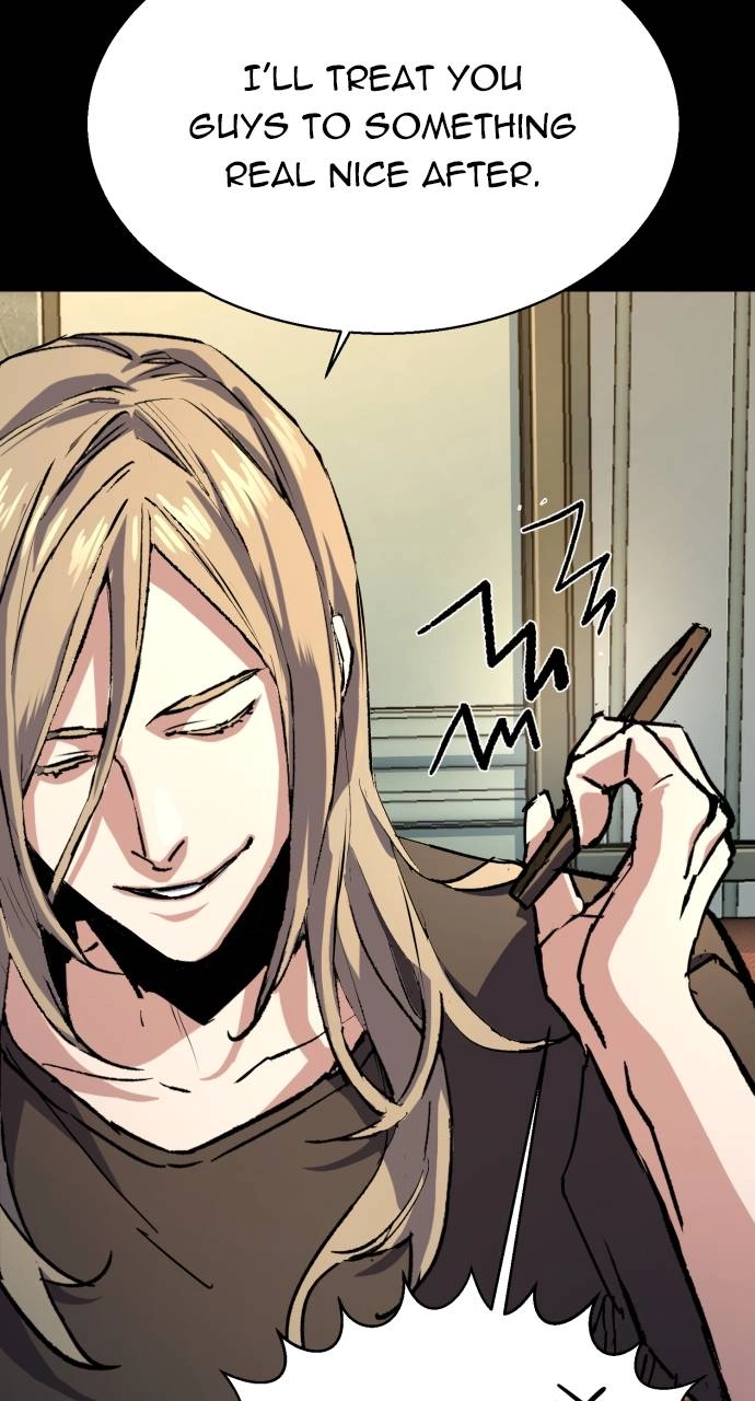 Mercenary Enrollment Chapter 176, page 74 of 103