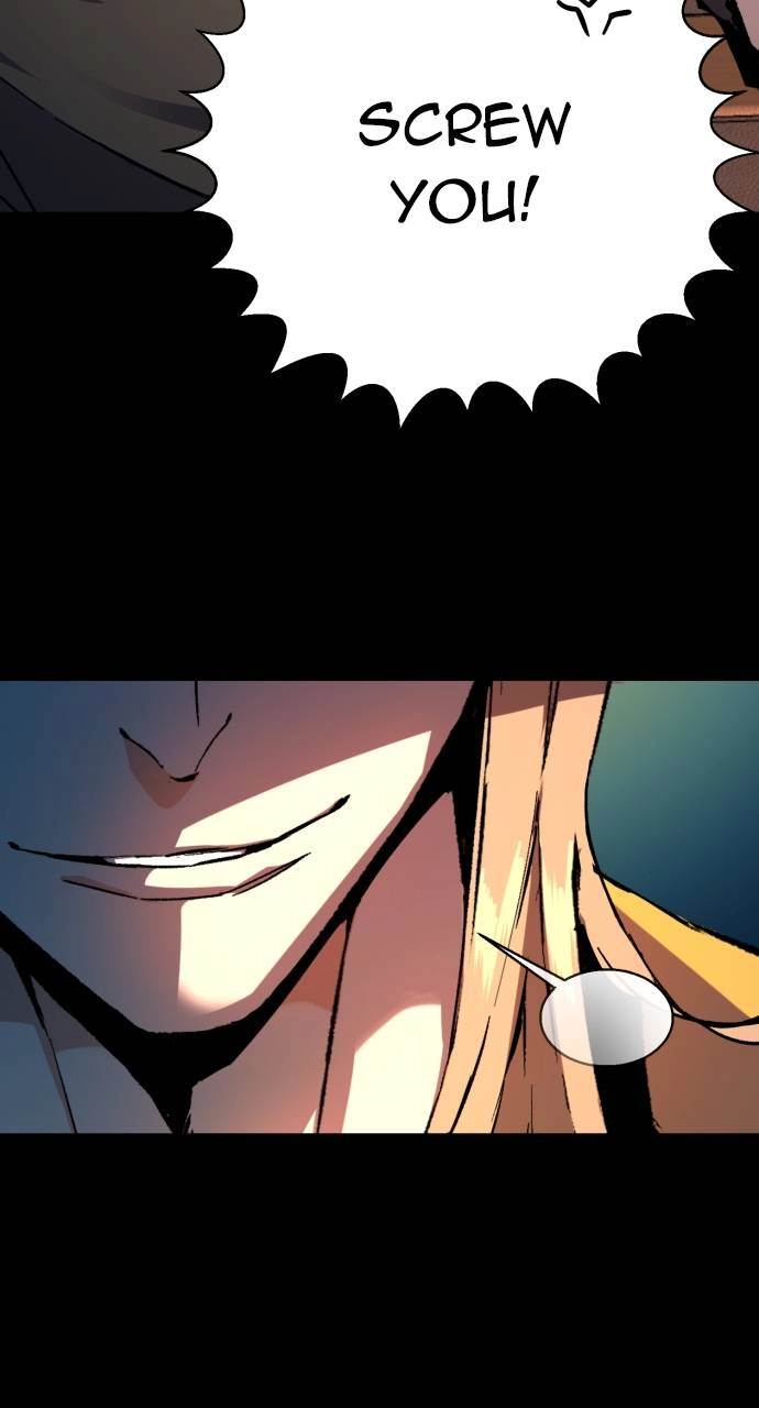 Mercenary Enrollment Chapter 176, page 75 of 103