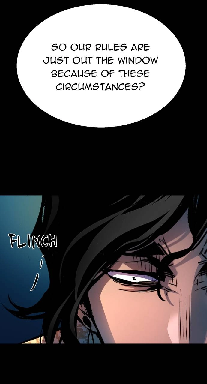 Mercenary Enrollment Chapter 176, page 76 of 103