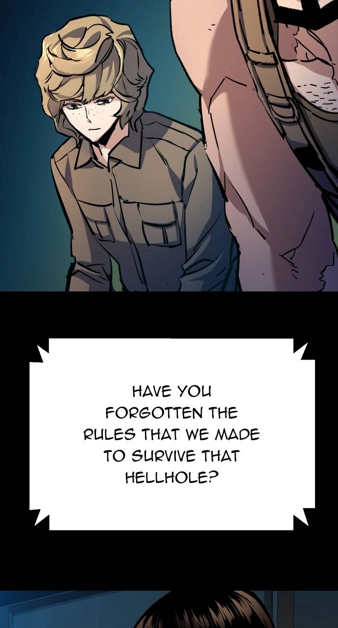 Mercenary Enrollment Chapter 176, page 79 of 103