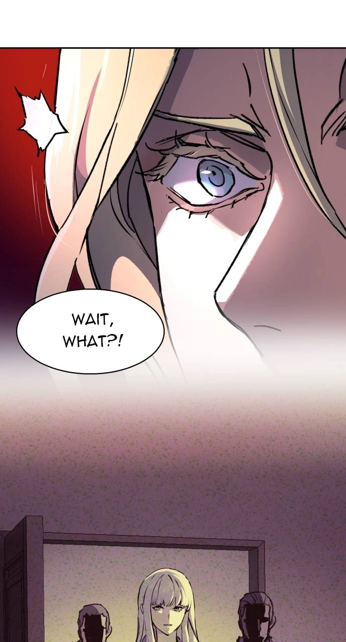 Mercenary Enrollment Chapter 176, page 8 of 103