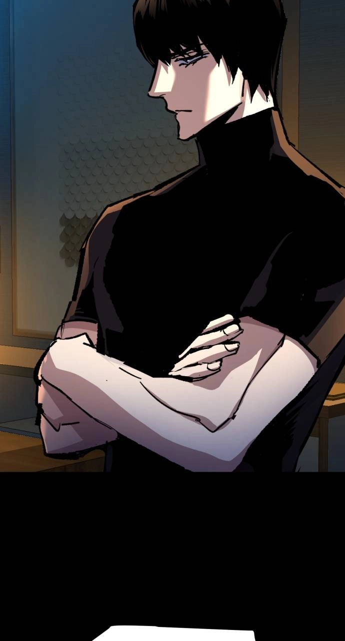 Mercenary Enrollment Chapter 176, page 80 of 103