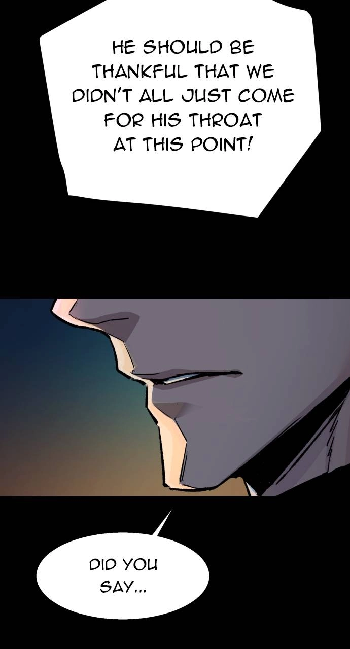 Mercenary Enrollment Chapter 176, page 82 of 103