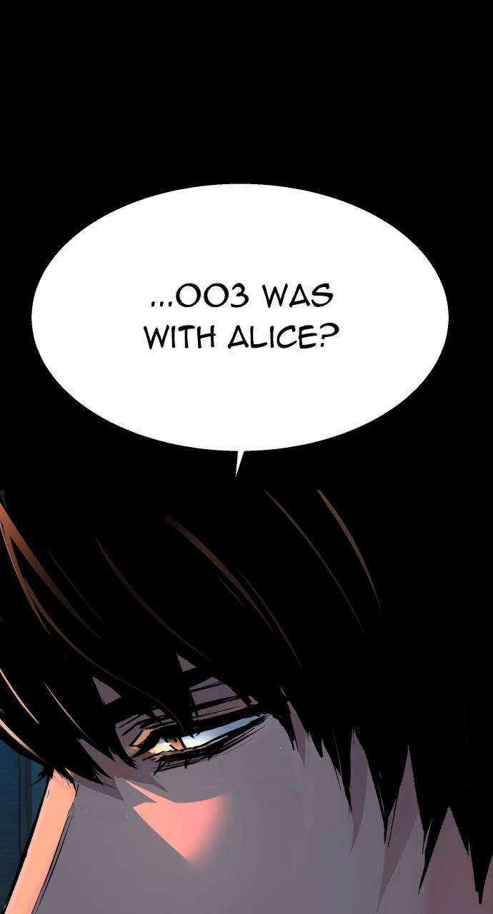 Mercenary Enrollment Chapter 176, page 83 of 103