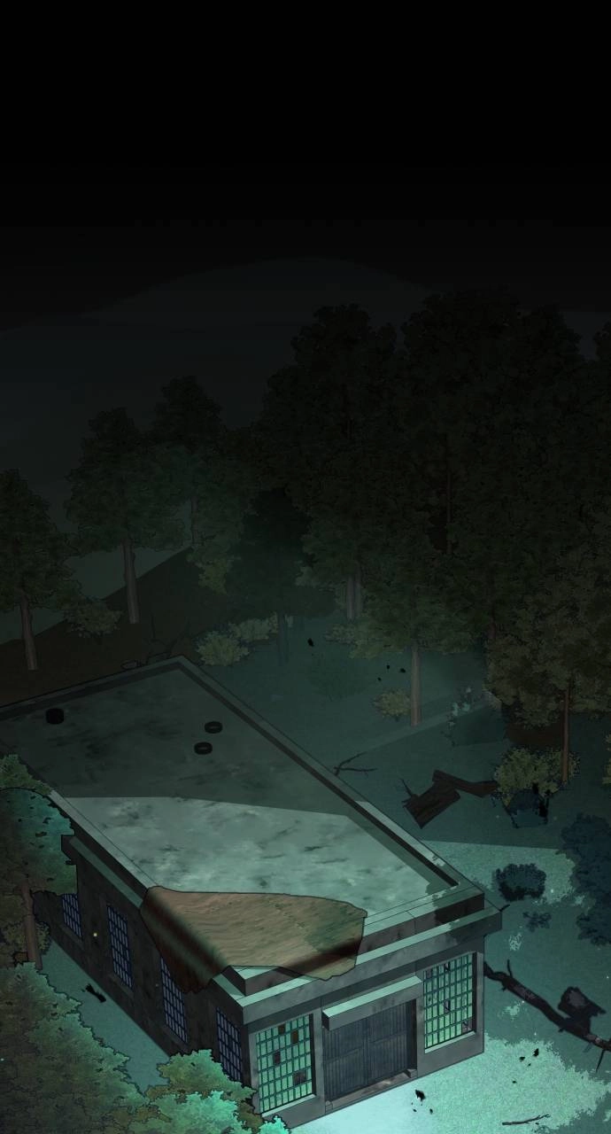 Mercenary Enrollment Chapter 176, page 87 of 103
