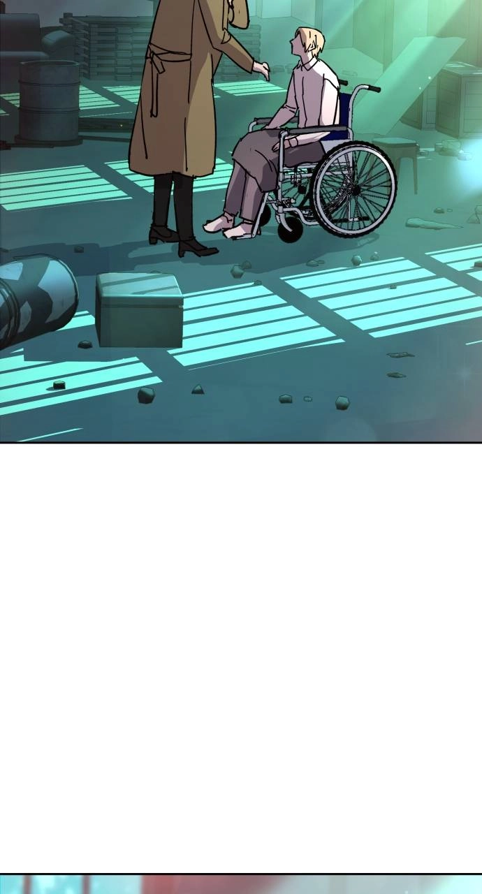 Mercenary Enrollment Chapter 176, page 89 of 103