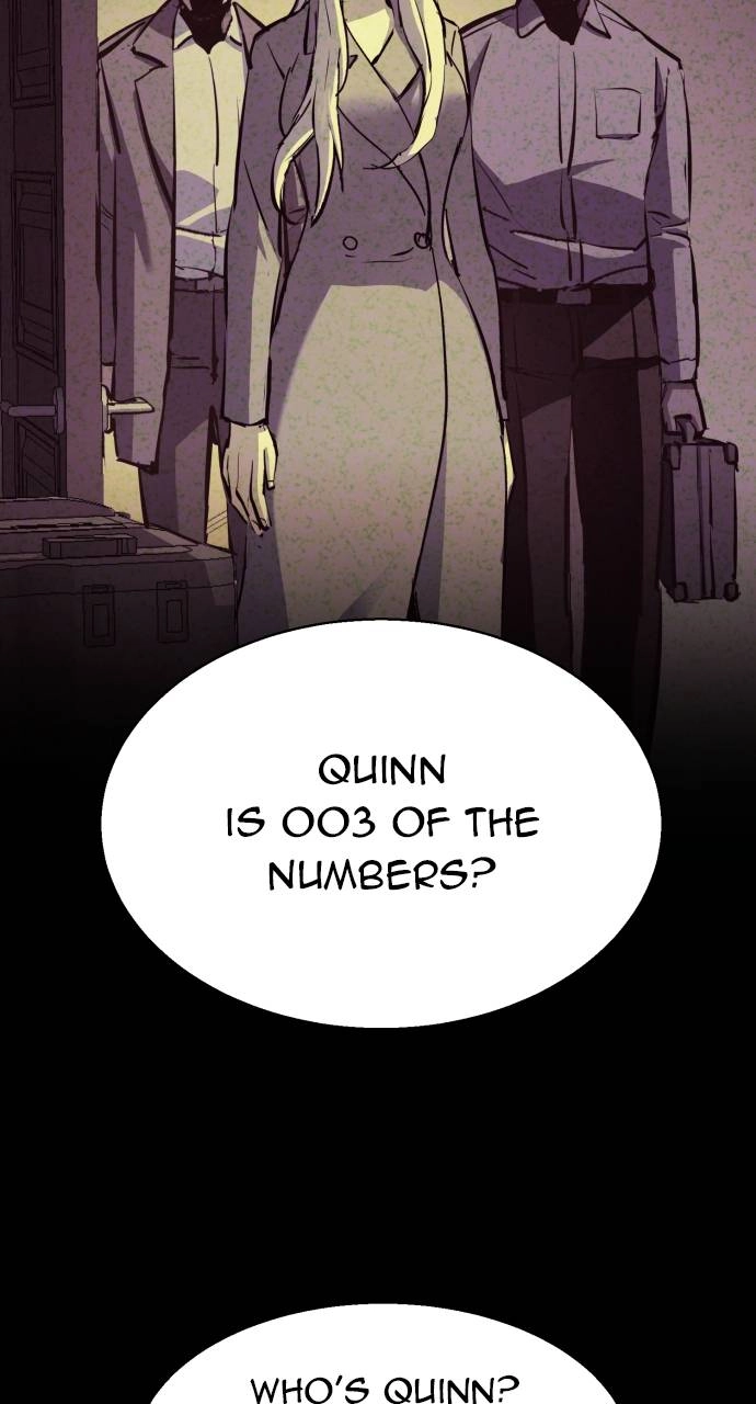 Mercenary Enrollment Chapter 176, page 9 of 103