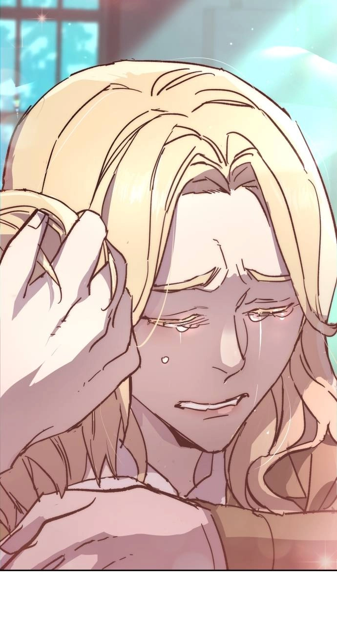 Mercenary Enrollment Chapter 176, page 90 of 103