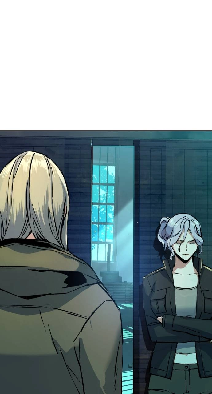 Mercenary Enrollment Chapter 176, page 91 of 103