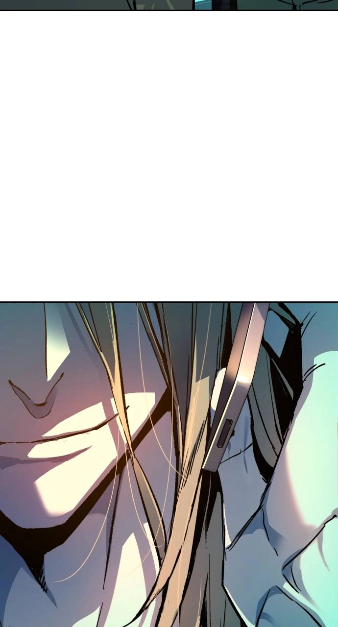 Mercenary Enrollment Chapter 176, page 92 of 103