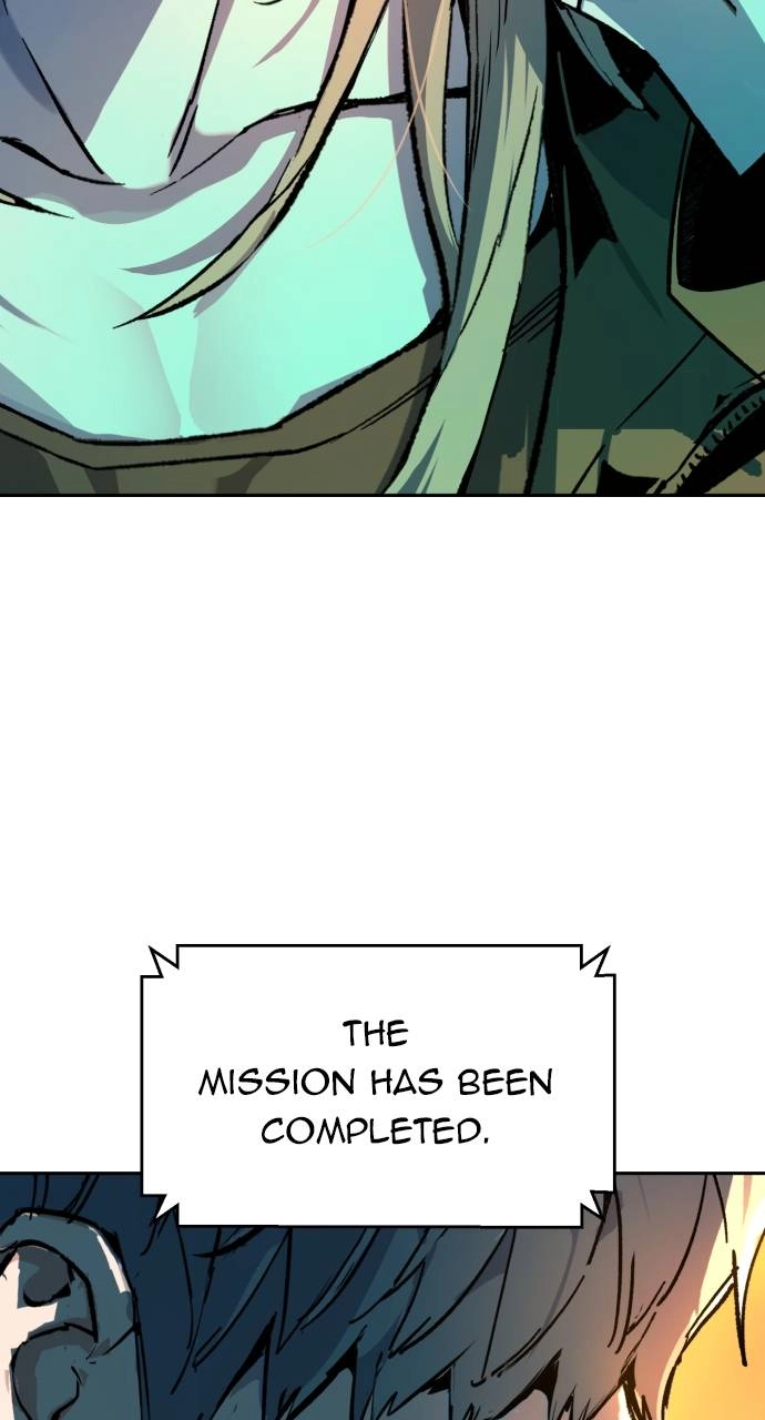 Mercenary Enrollment Chapter 176, page 93 of 103
