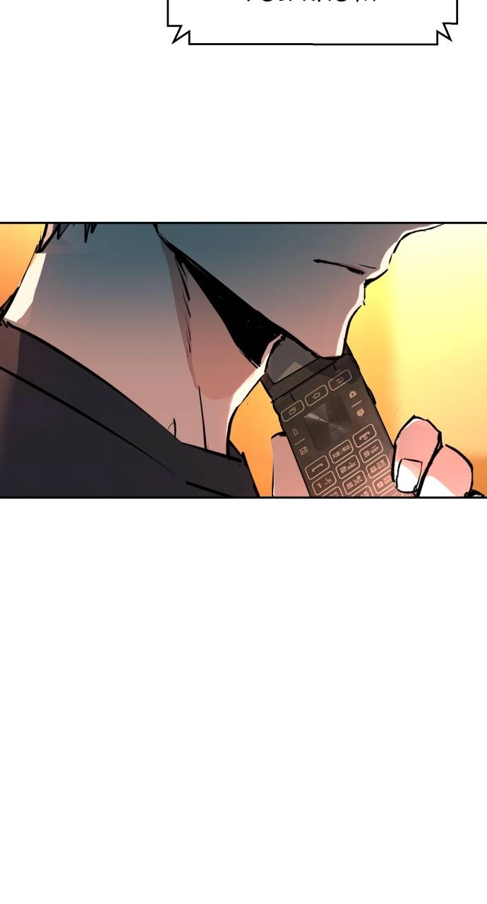 Mercenary Enrollment Chapter 176, page 95 of 103