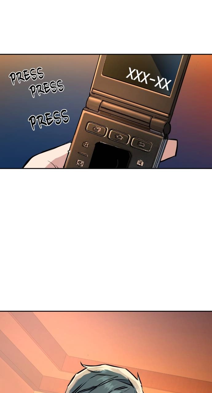 Mercenary Enrollment Chapter 176, page 96 of 103