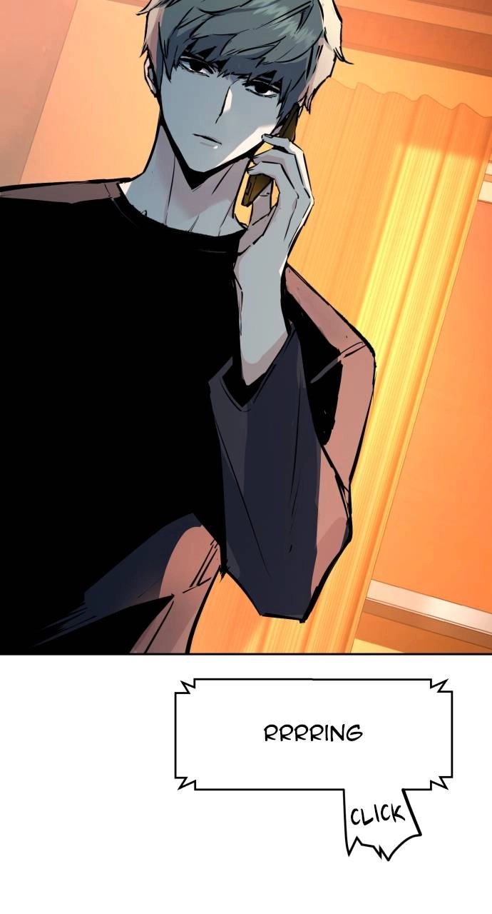 Mercenary Enrollment Chapter 176, page 97 of 103