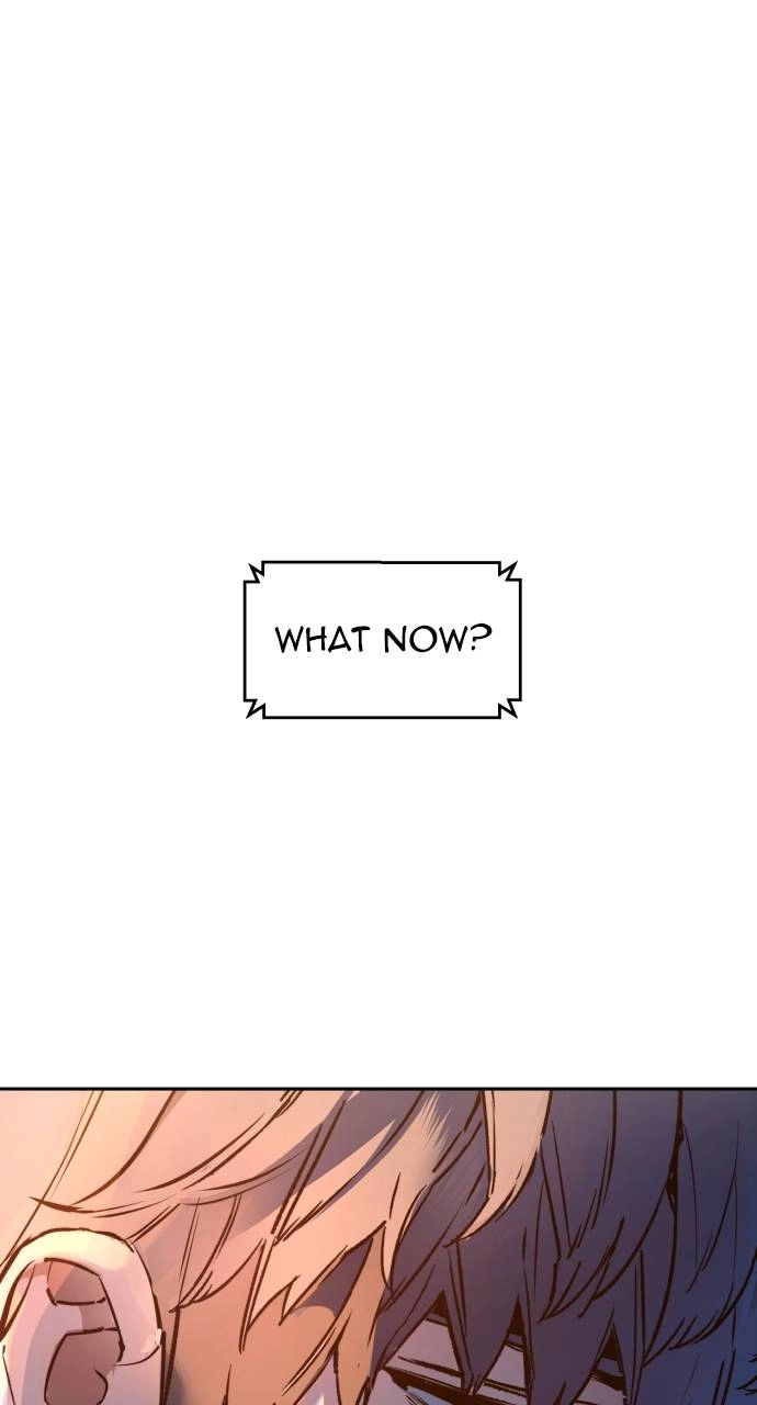Mercenary Enrollment Chapter 176, page 98 of 103