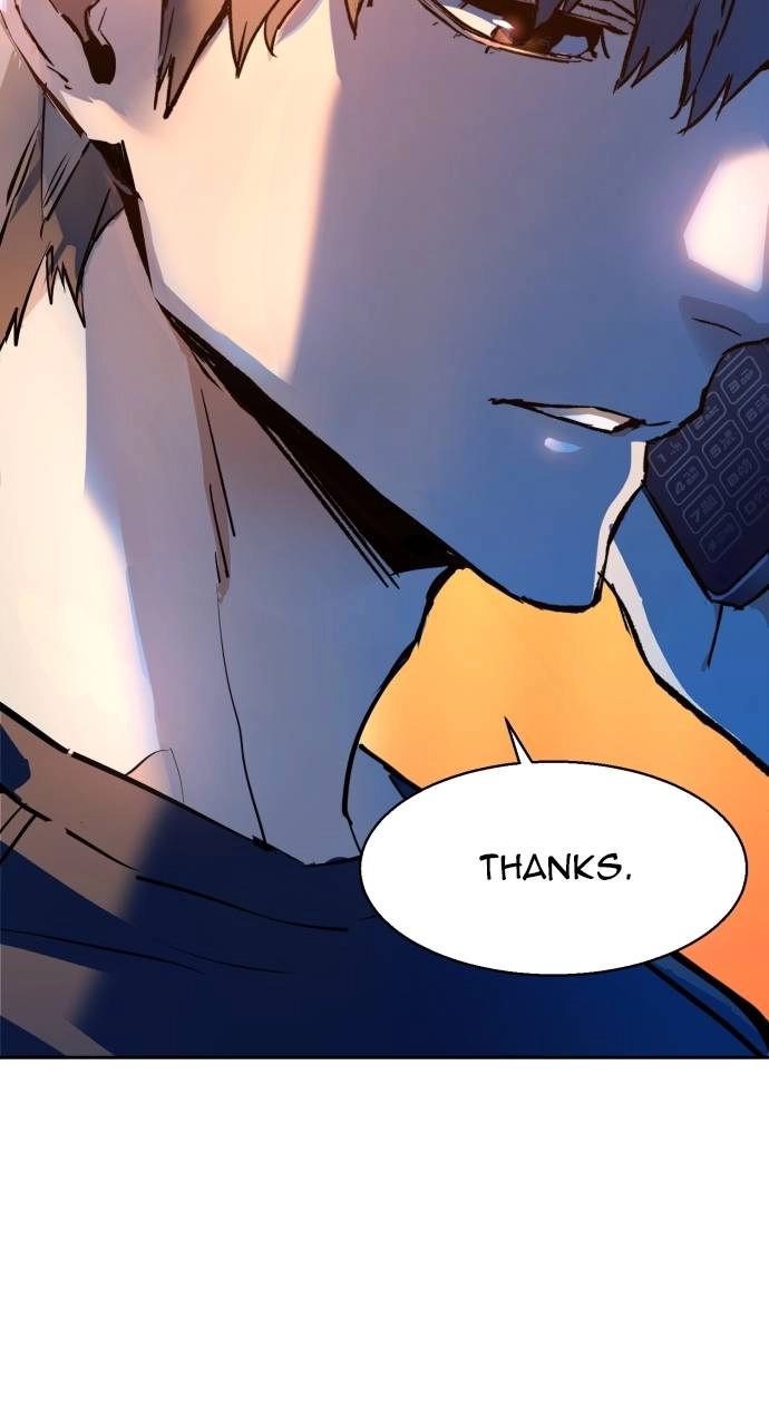 Mercenary Enrollment Chapter 176, page 99 of 103