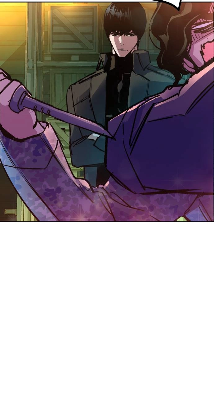 Mercenary Enrollment Chapter 177, page 100 of 102