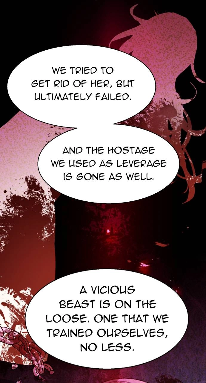 Mercenary Enrollment Chapter 177, page 11 of 102