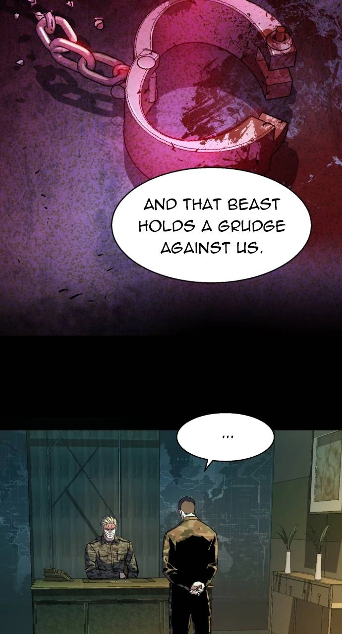 Mercenary Enrollment Chapter 177, page 12 of 102