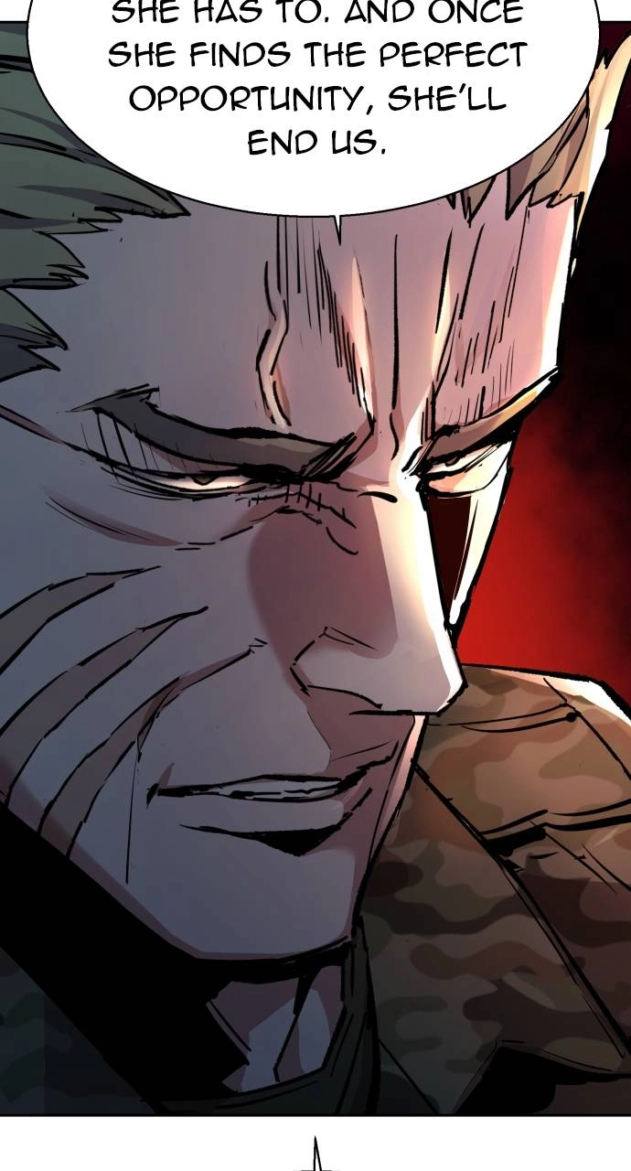 Mercenary Enrollment Chapter 177, page 14 of 102