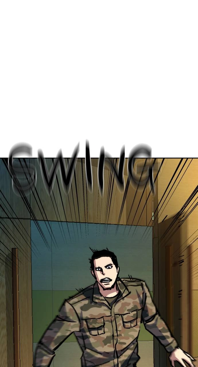 Mercenary Enrollment Chapter 177, page 16 of 102