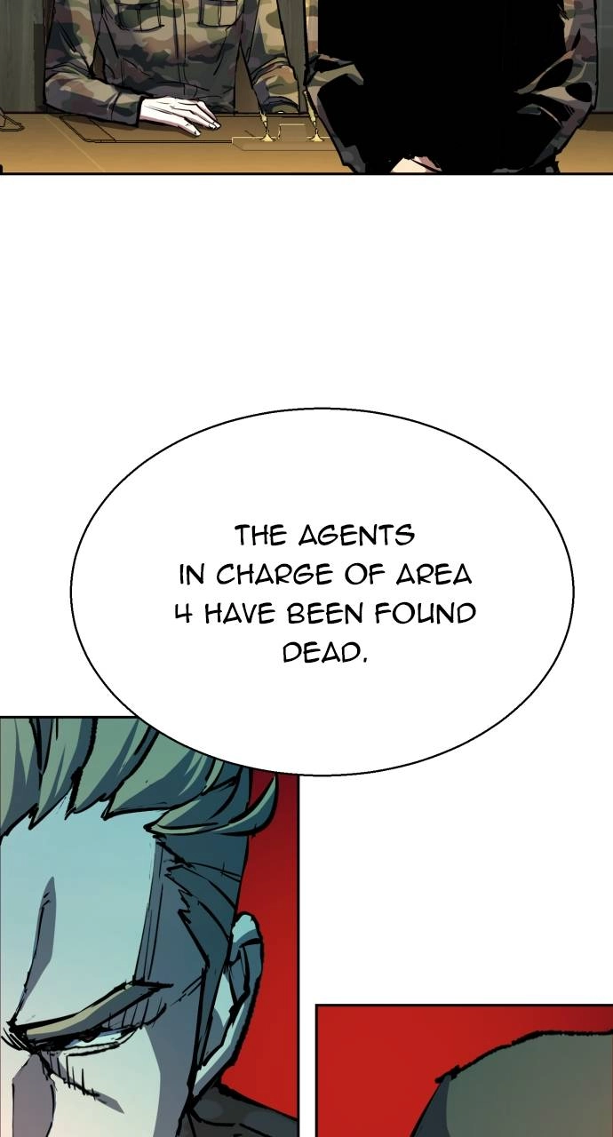 Mercenary Enrollment Chapter 177, page 18 of 102