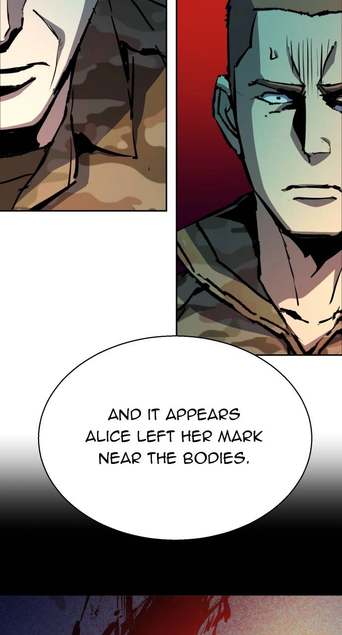 Mercenary Enrollment Chapter 177, page 19 of 102