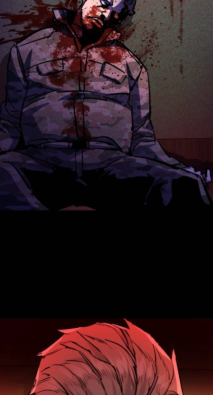 Mercenary Enrollment Chapter 177, page 21 of 102
