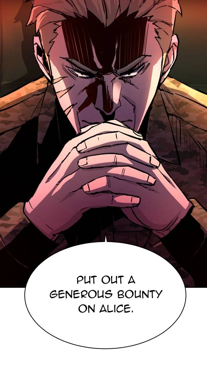 Mercenary Enrollment Chapter 177, page 22 of 102