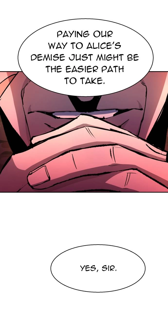Mercenary Enrollment Chapter 177, page 23 of 102