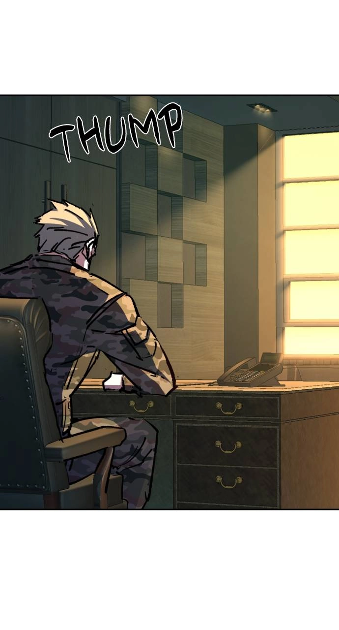 Mercenary Enrollment Chapter 177, page 24 of 102