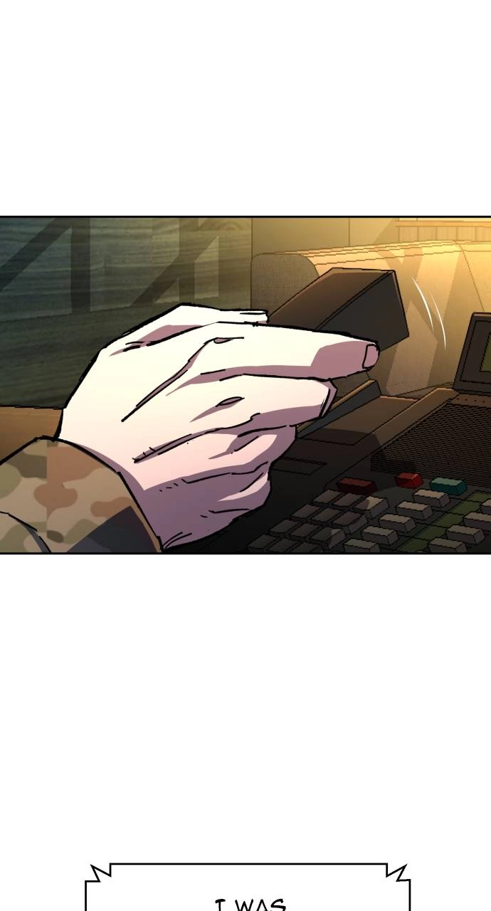 Mercenary Enrollment Chapter 177, page 25 of 102