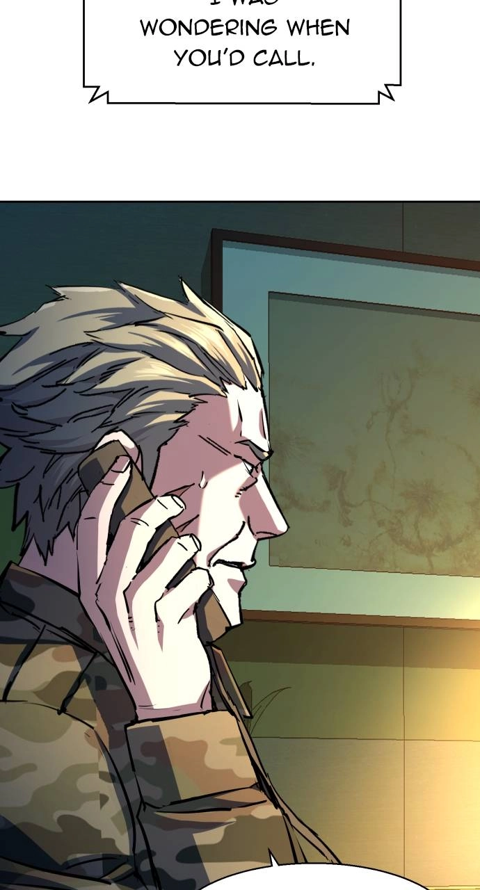 Mercenary Enrollment Chapter 177, page 26 of 102
