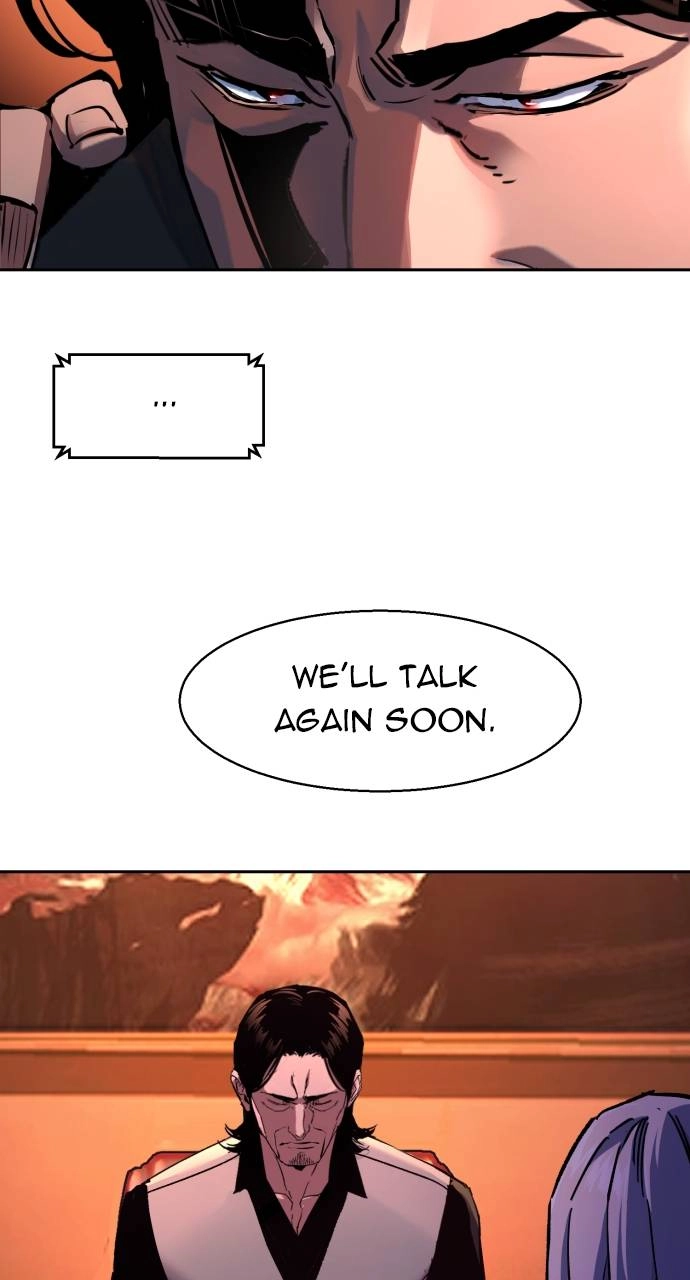 Mercenary Enrollment Chapter 177, page 29 of 102